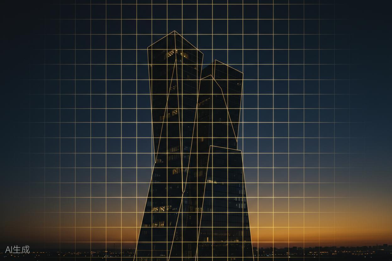 安丘市
